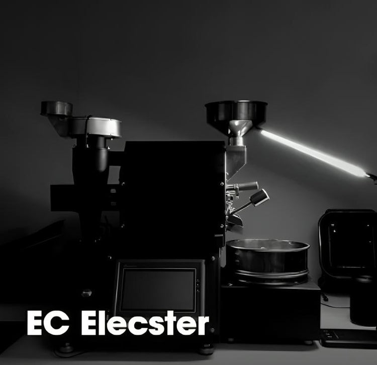 EC-500g