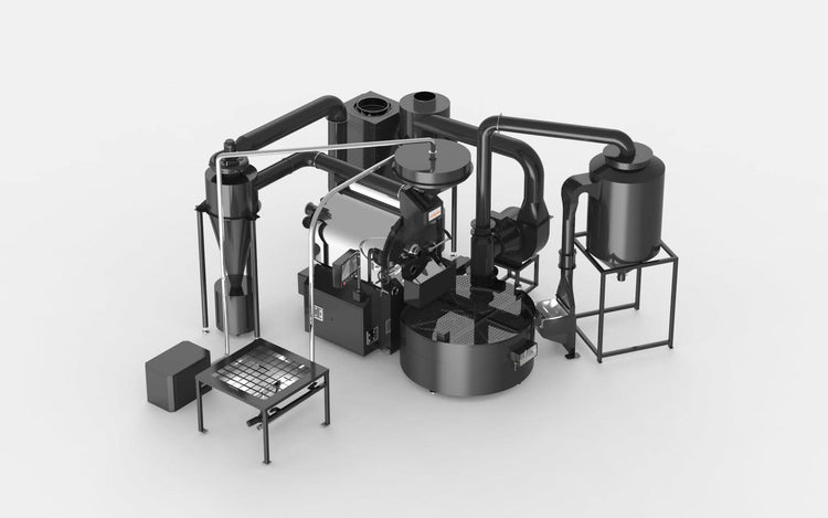 SD Pro Series