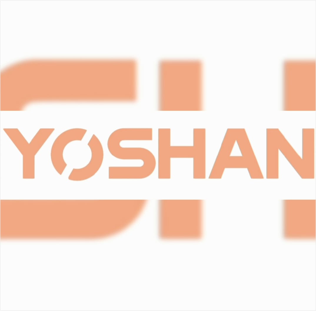 🔶 מכשירים לקליית קפה YOSHAN