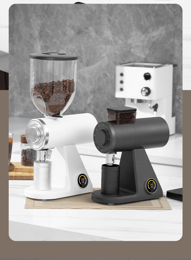 Coffee grinder VS74 028