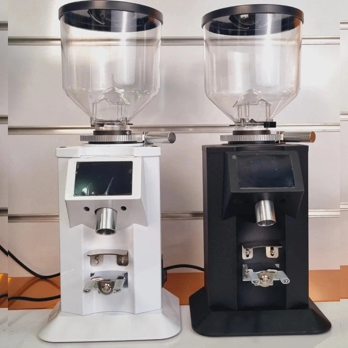 700E coffee grinder