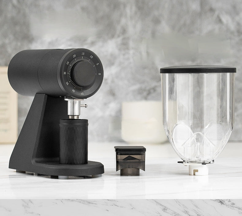 Coffee grinder VS74 028