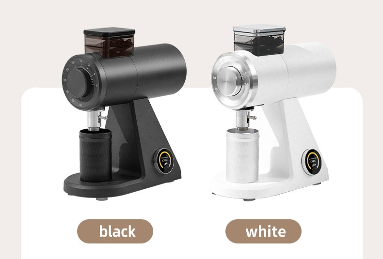 Coffee grinder VS74 028