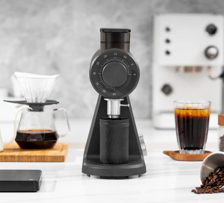 Coffee grinder VS74 028