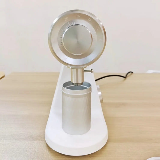 Coffee grinder VS74 028