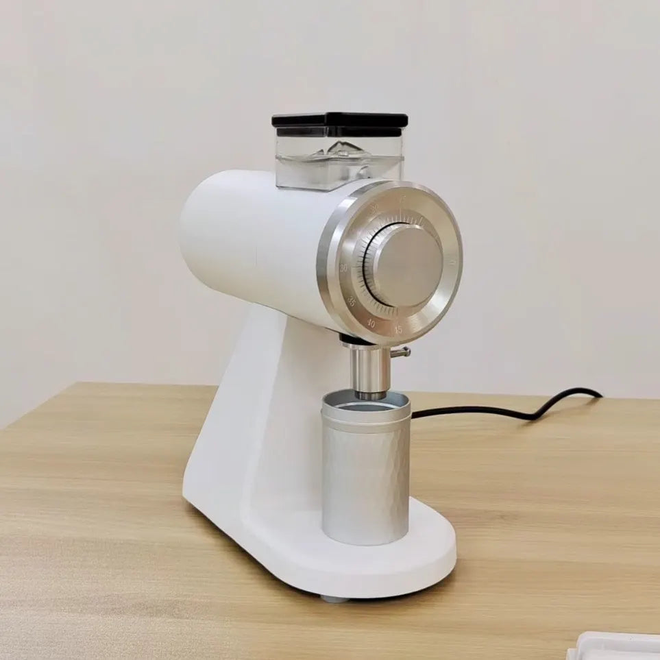 Coffee grinder VS74 028