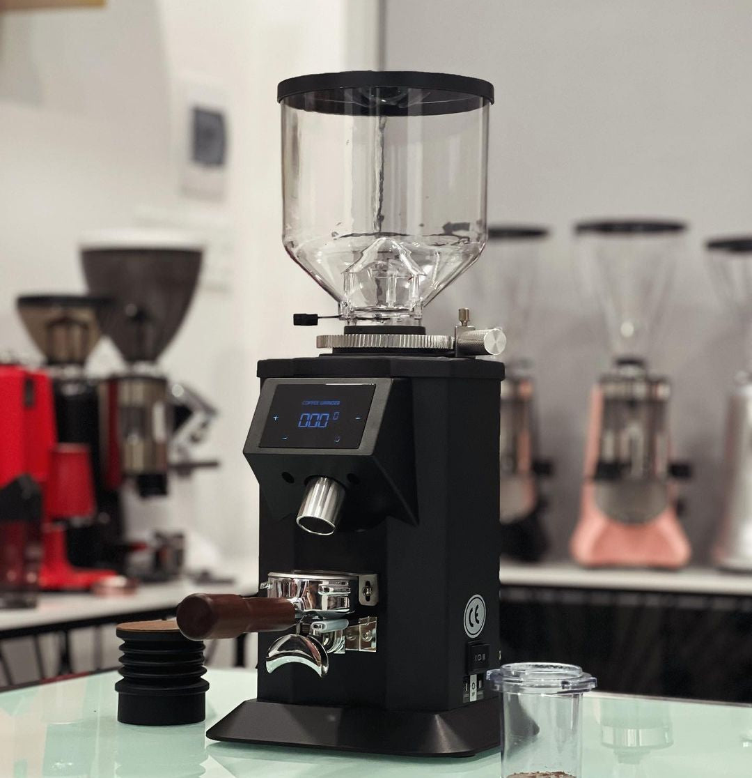 700E coffee grinder