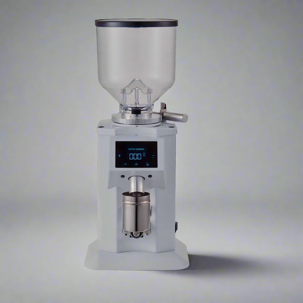 700E coffee grinder