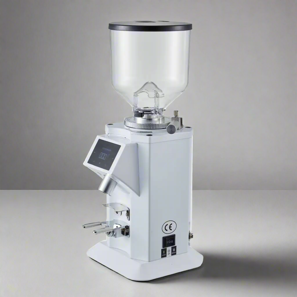 700E coffee grinder
