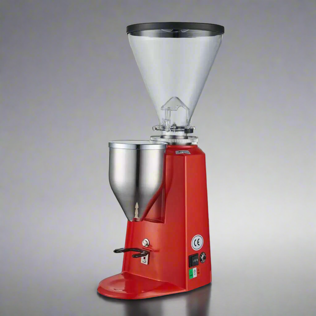 900A coffee grinder