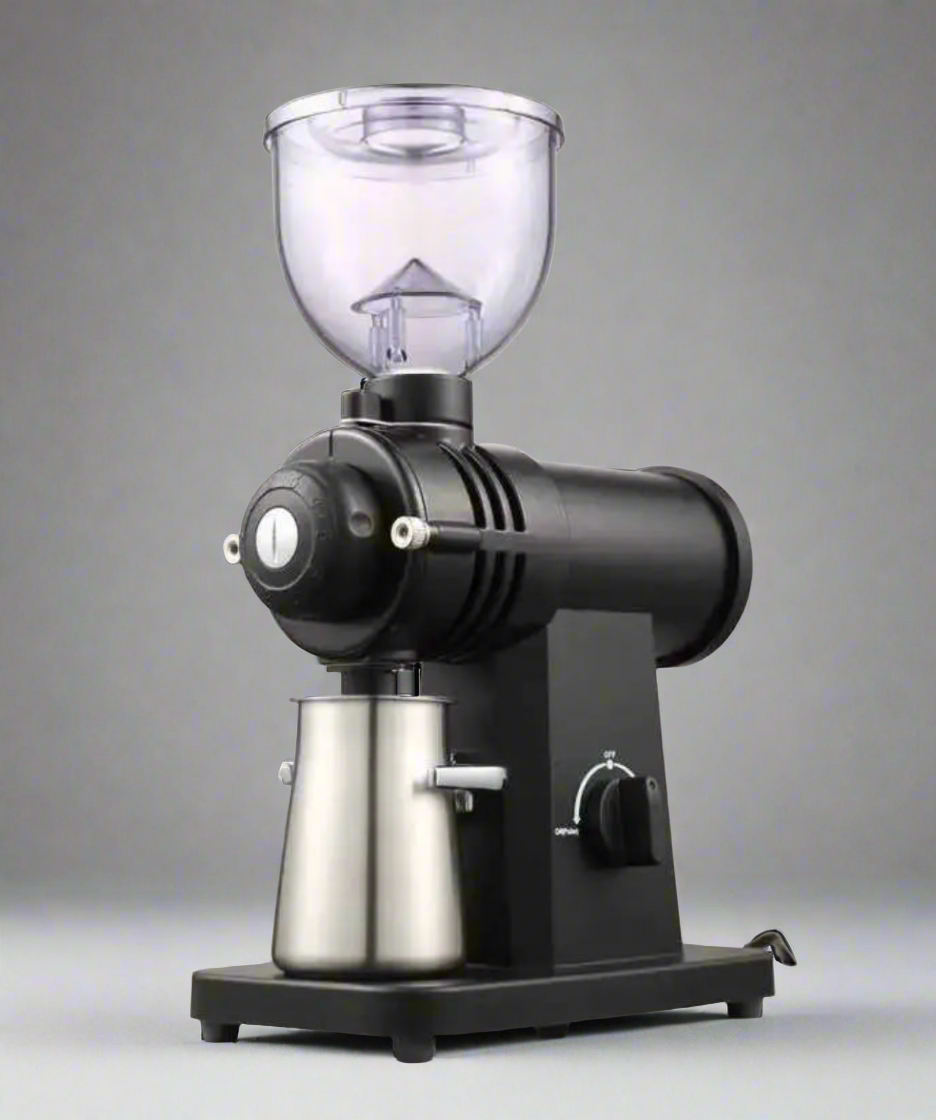 Gs30 coffee grinder
