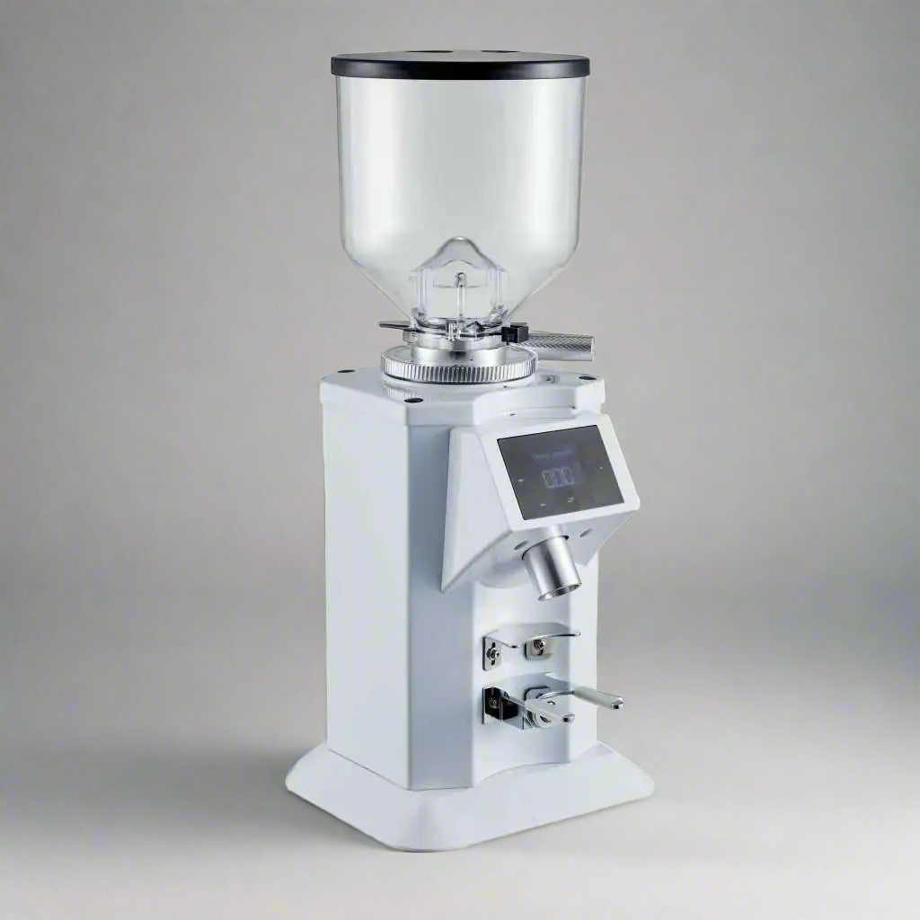 700E coffee grinder