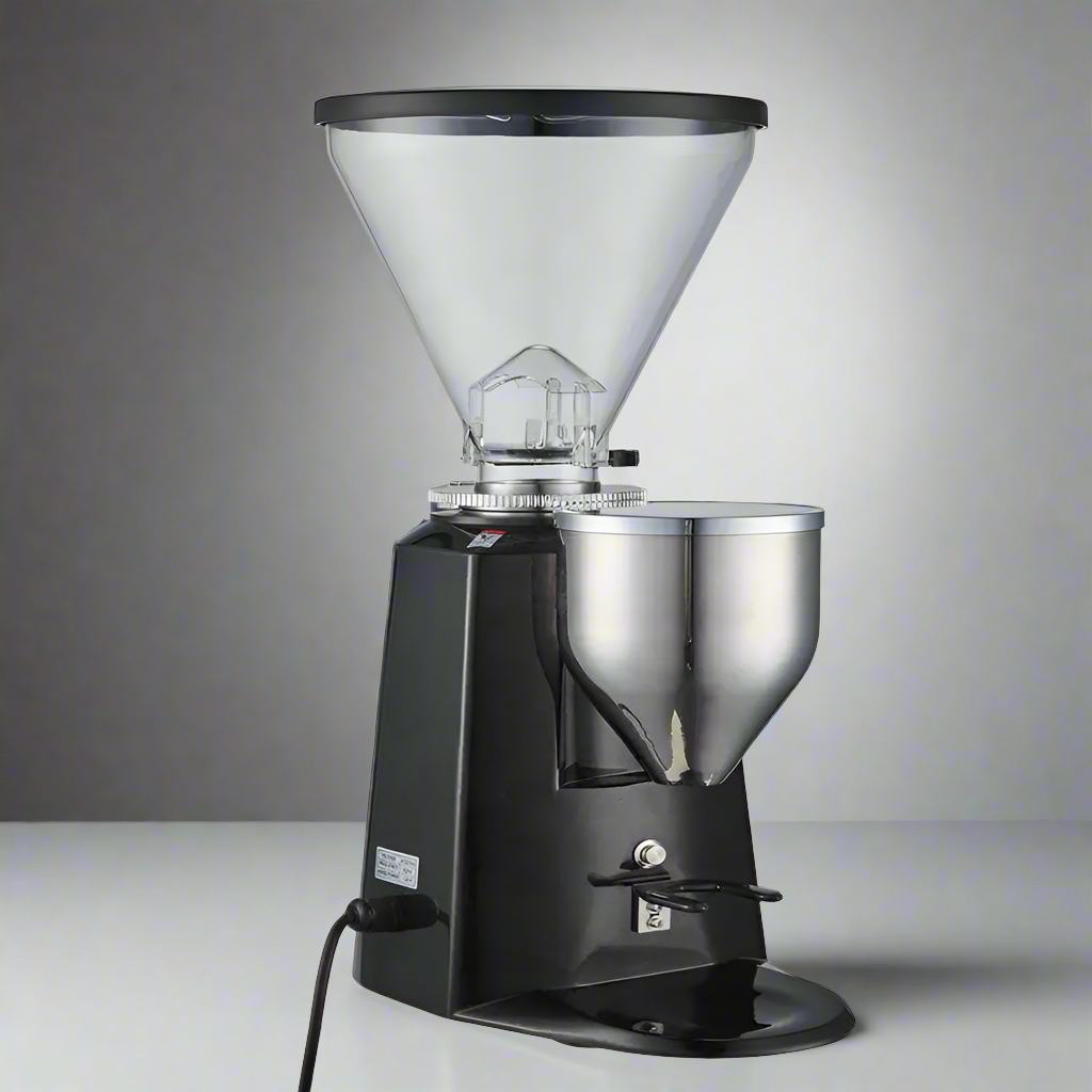 900A coffee grinder