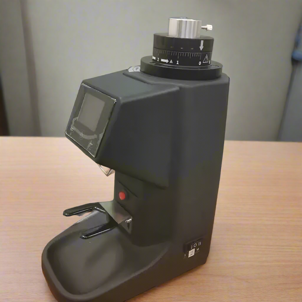 GS7/C Coffee Grinder