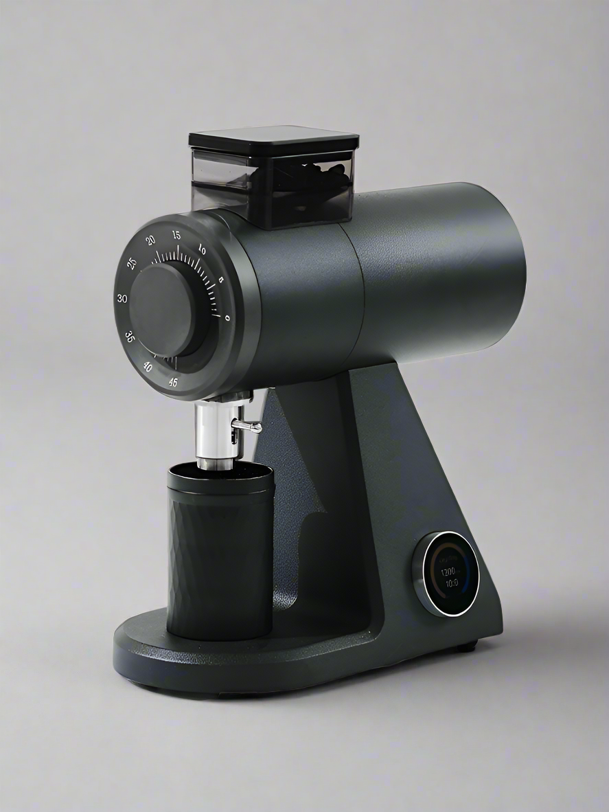 Coffee grinder VS74 028