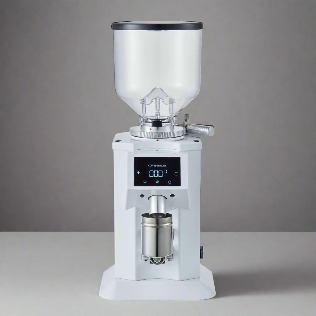 700E coffee grinder