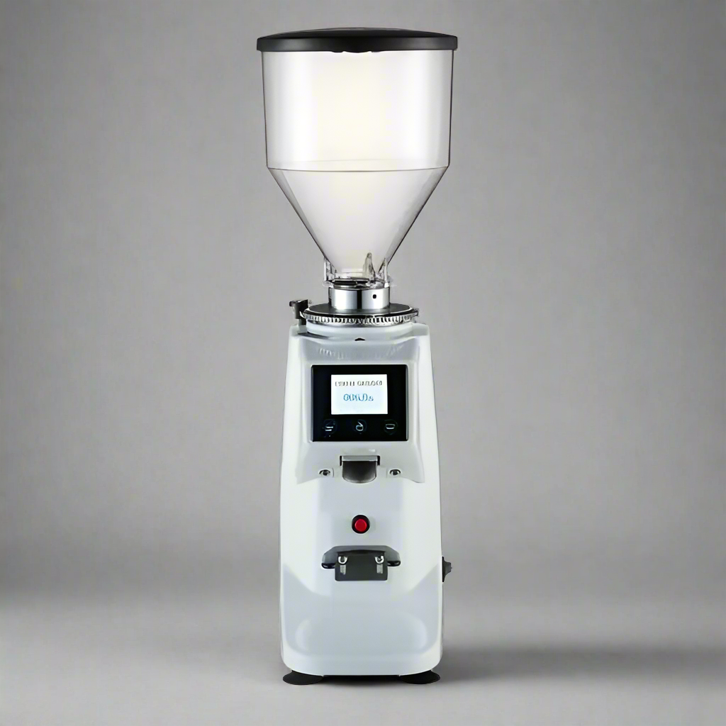 Coffee grinder GS7
