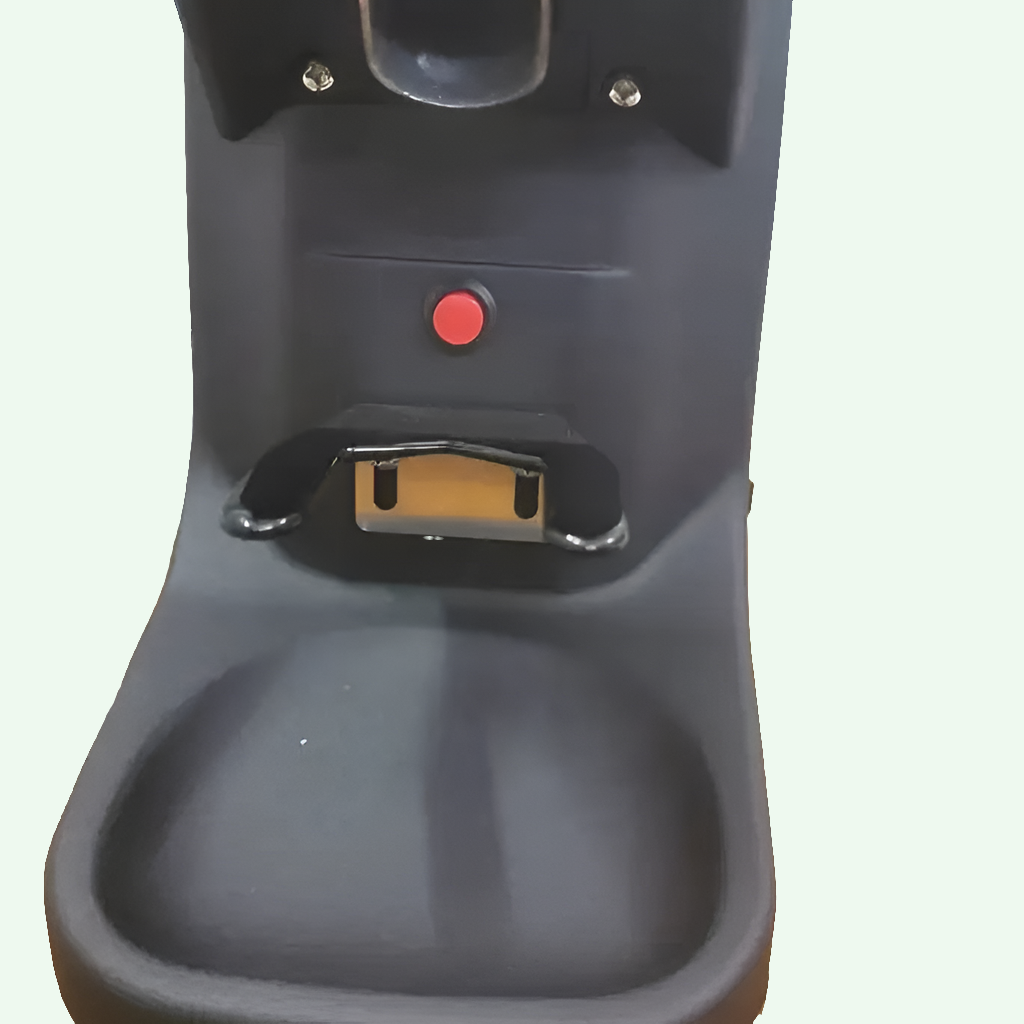 GS7/C Coffee Grinder