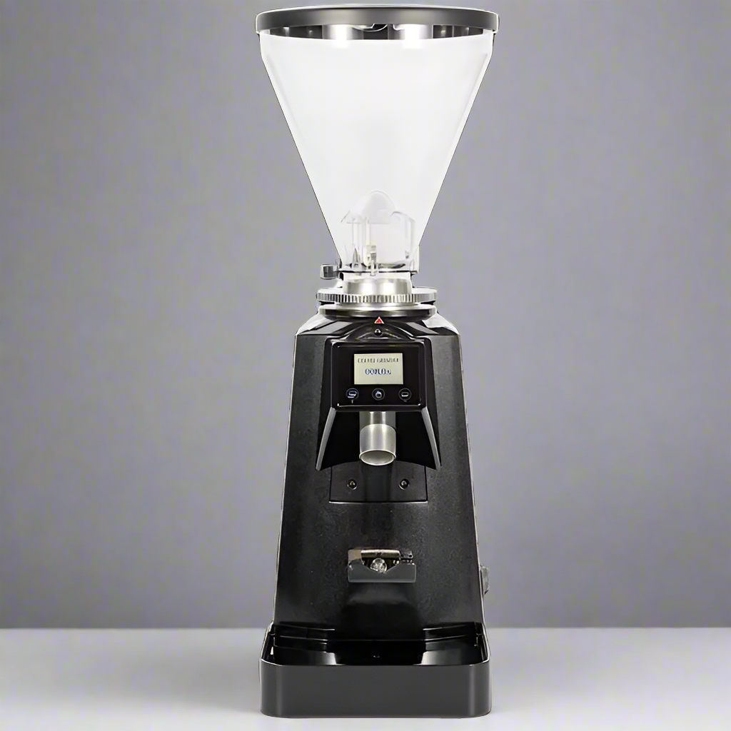 900E coffee grinder