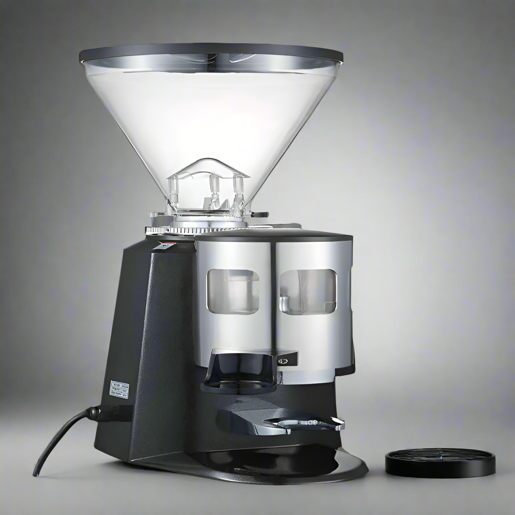 900N coffee grinder