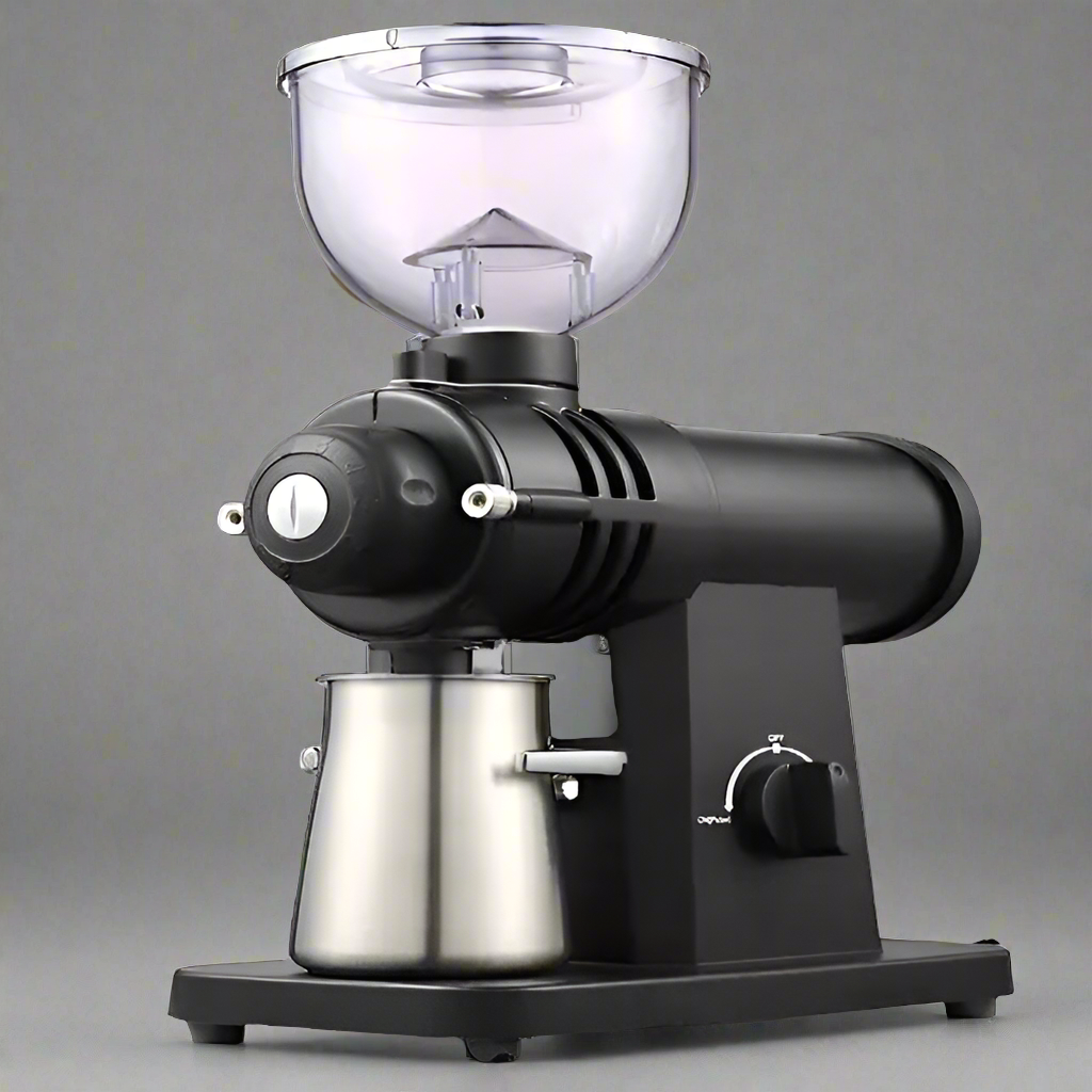 Gs30 coffee grinder