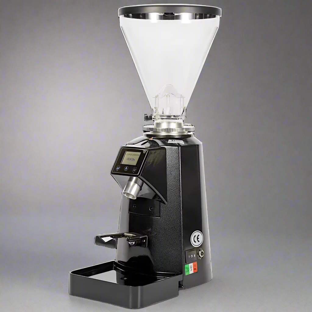 900E coffee grinder