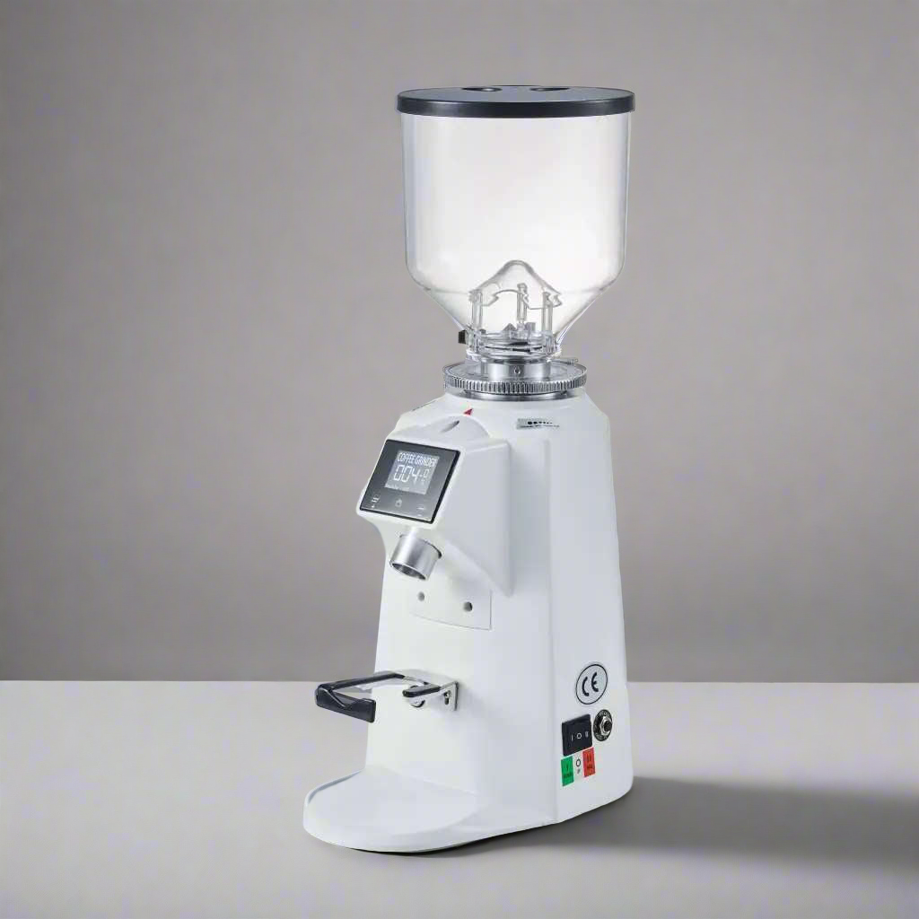 900E coffee grinder