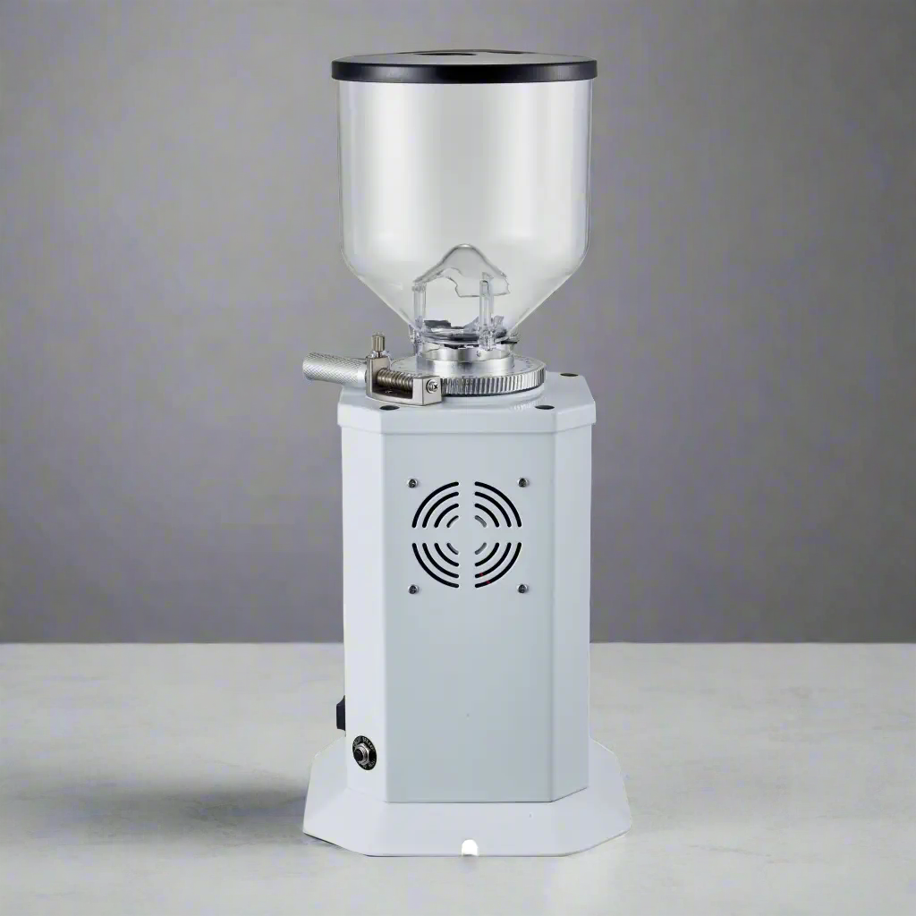 700E coffee grinder