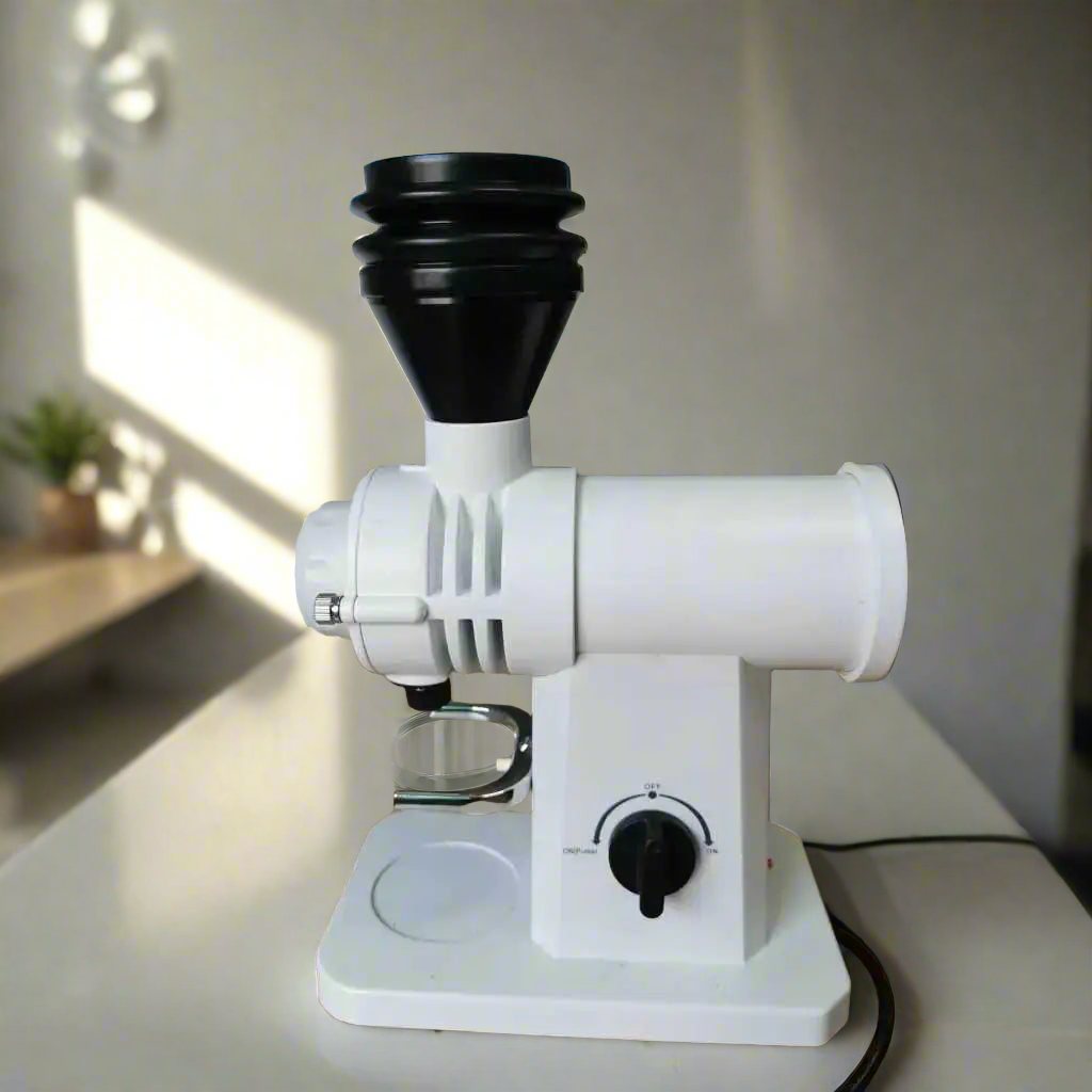 Gs30 coffee grinder