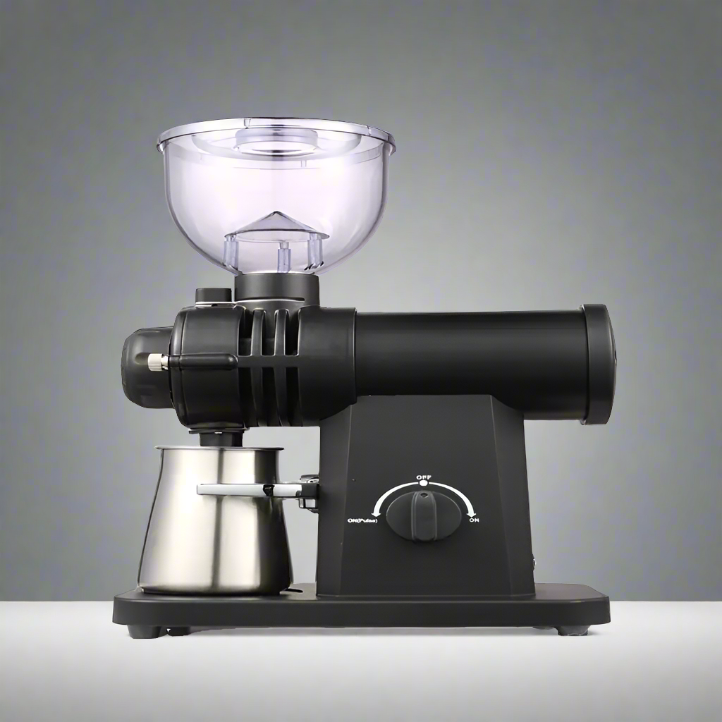 Gs30 coffee grinder