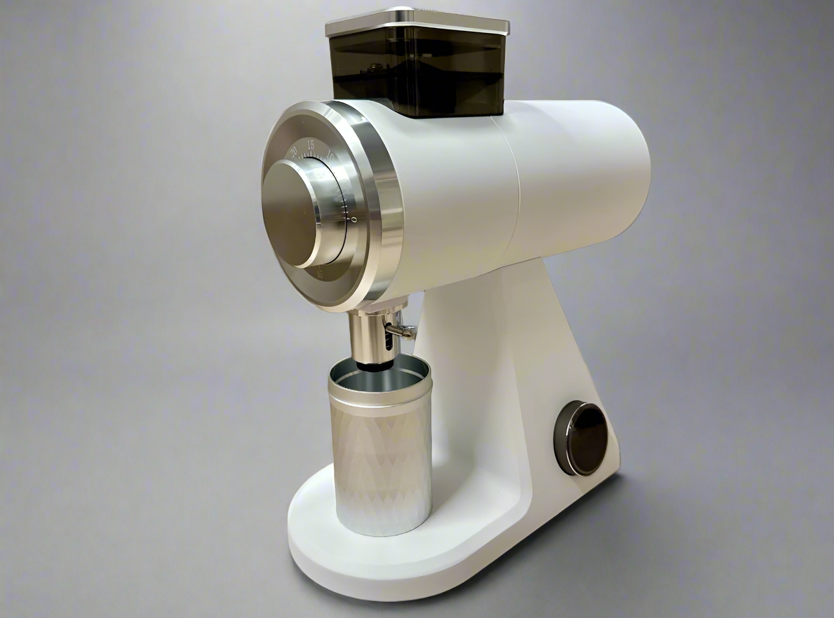 Coffee grinder VS74 028