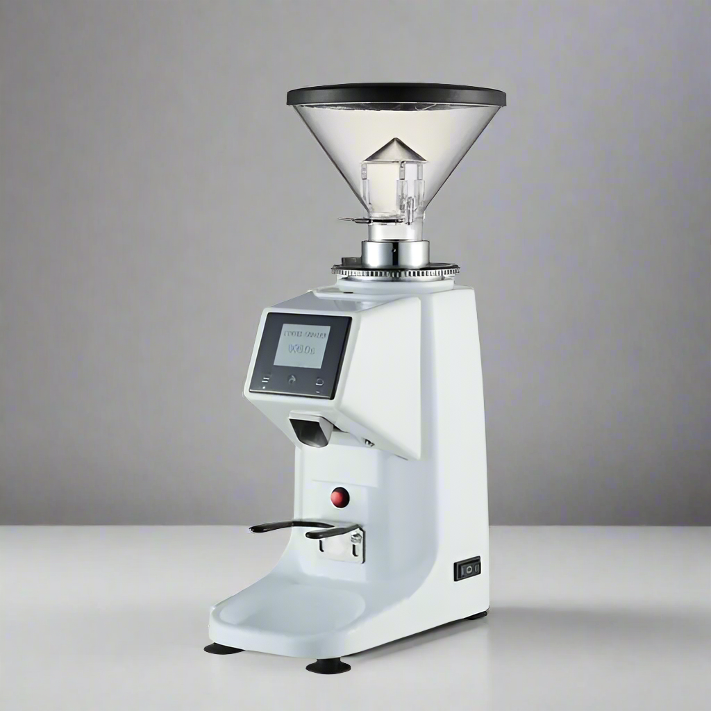 Coffee grinder GS7