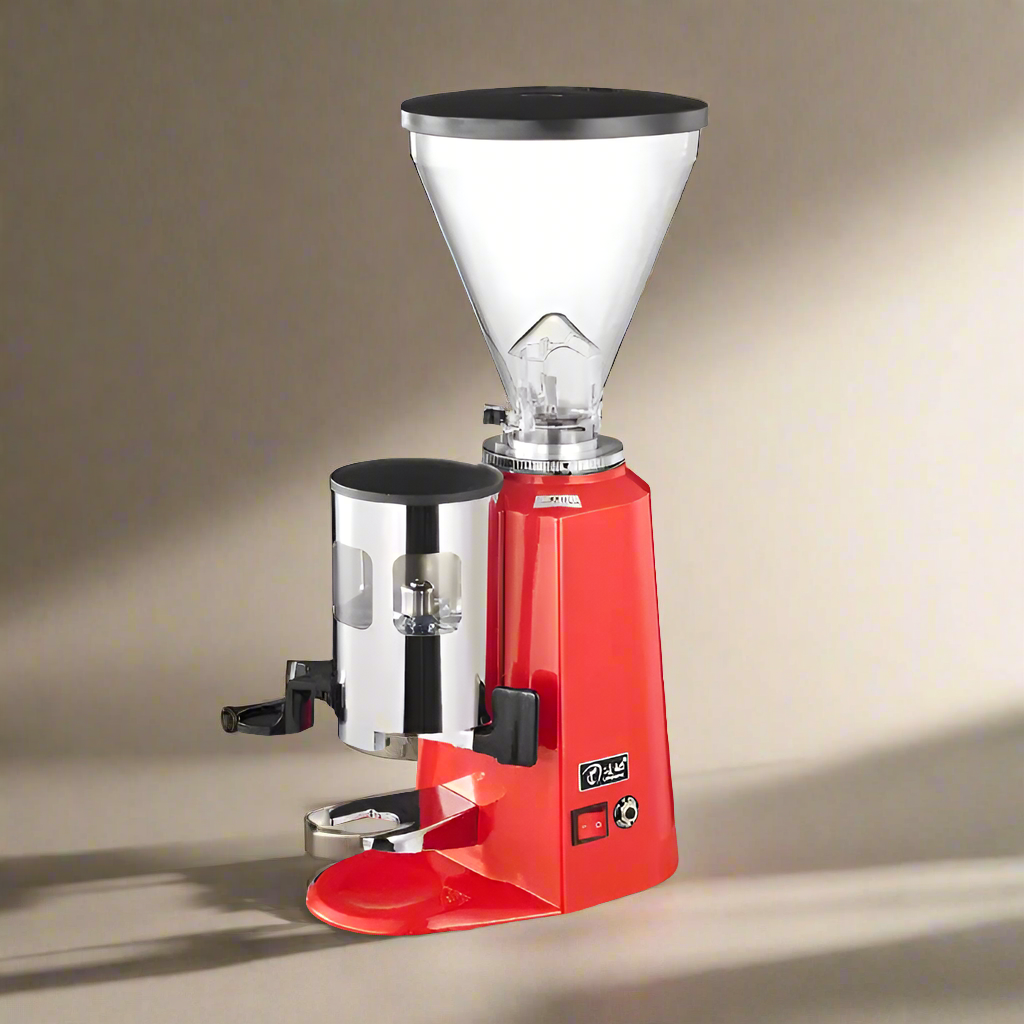 900N coffee grinder