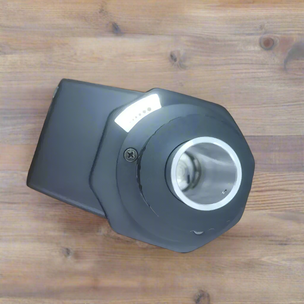 GS7/C Coffee Grinder