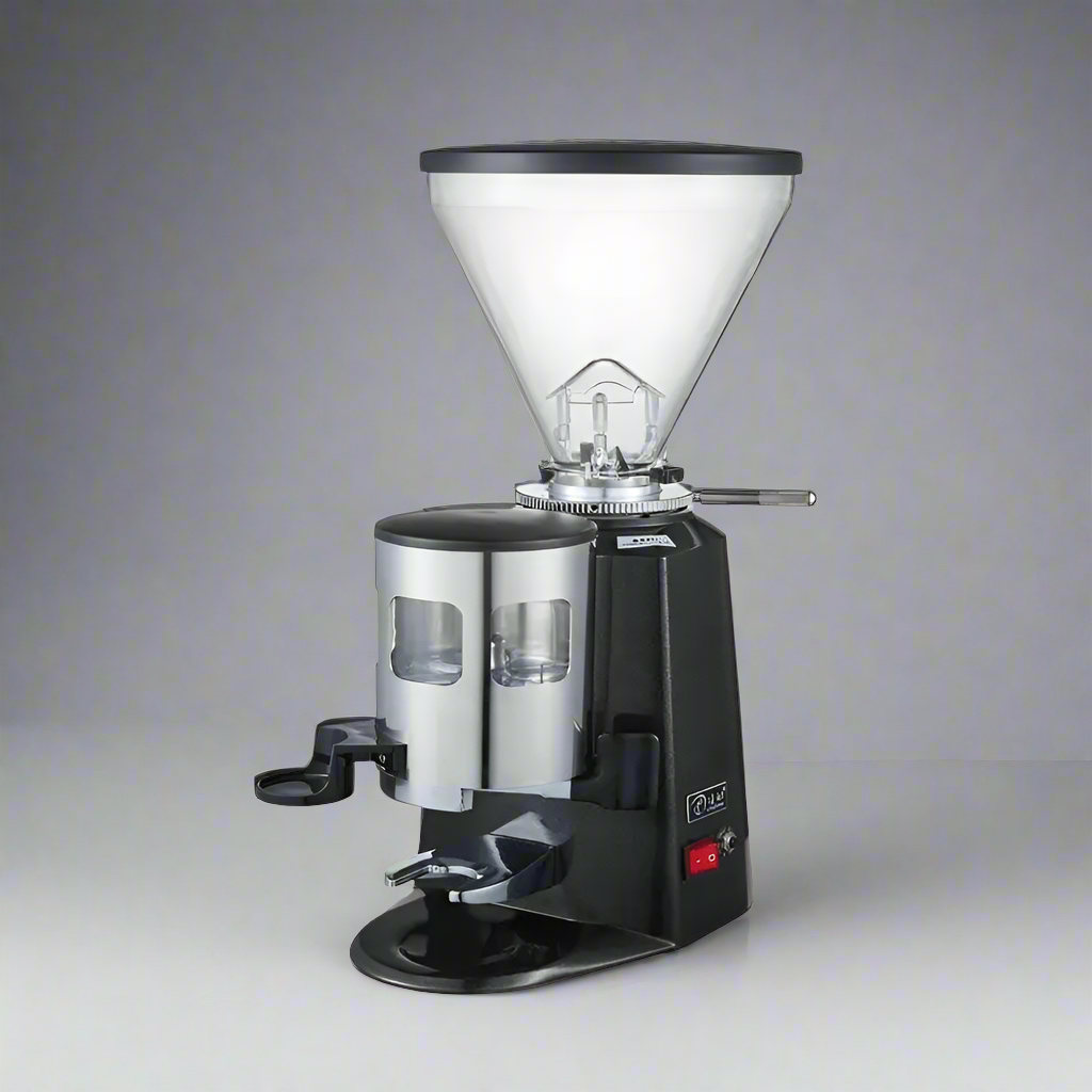 900N coffee grinder