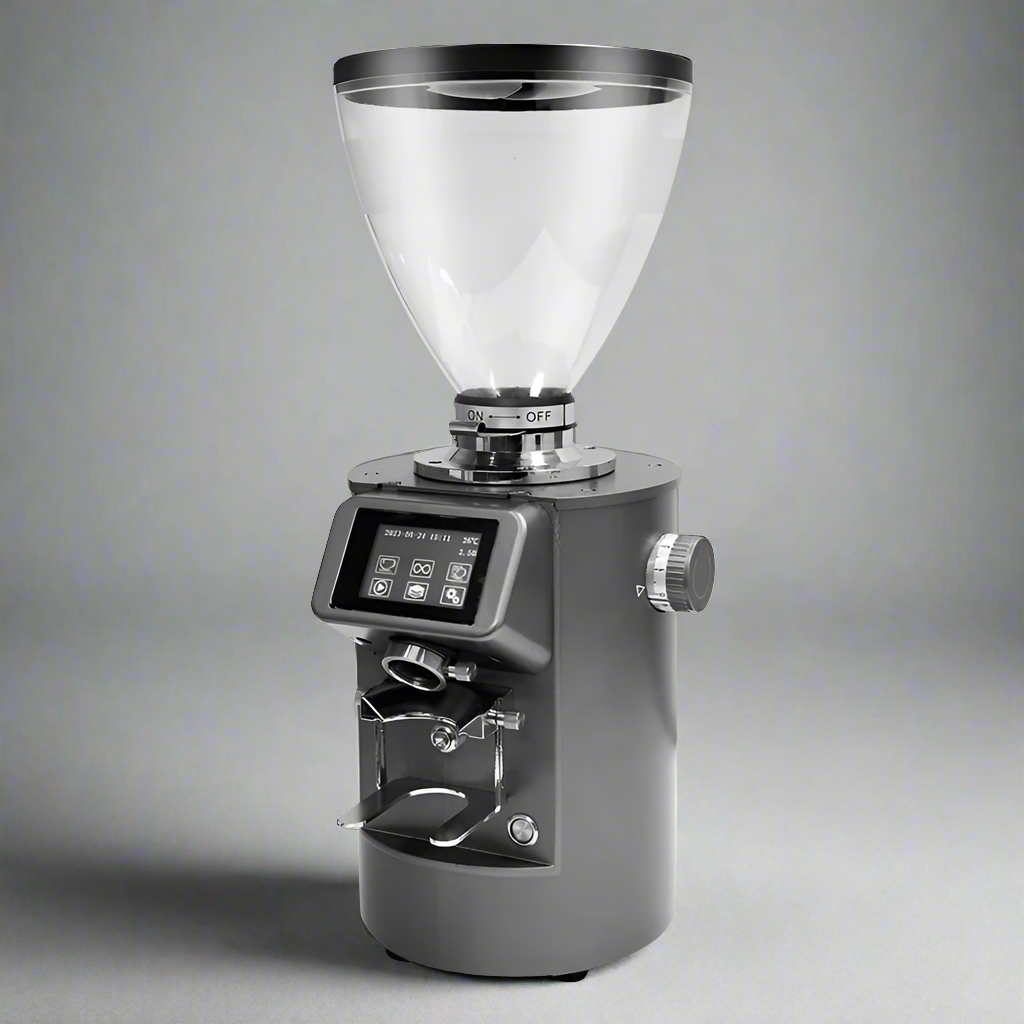 DR83 coffee grinder