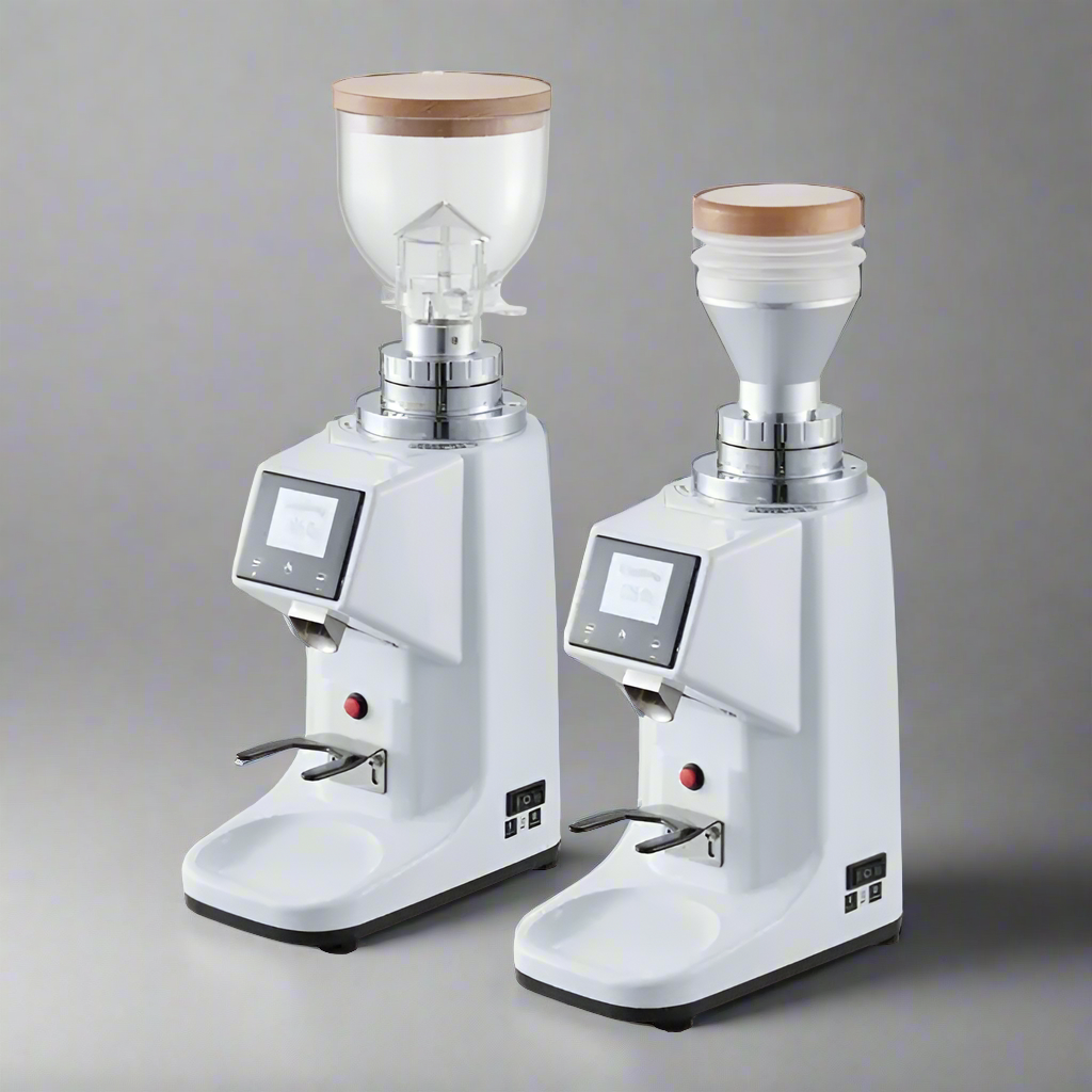 GS7/C Coffee Grinder