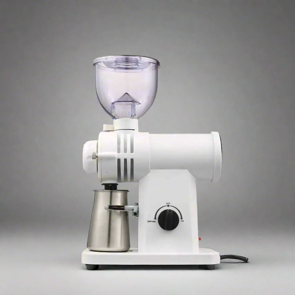 Gs30 coffee grinder