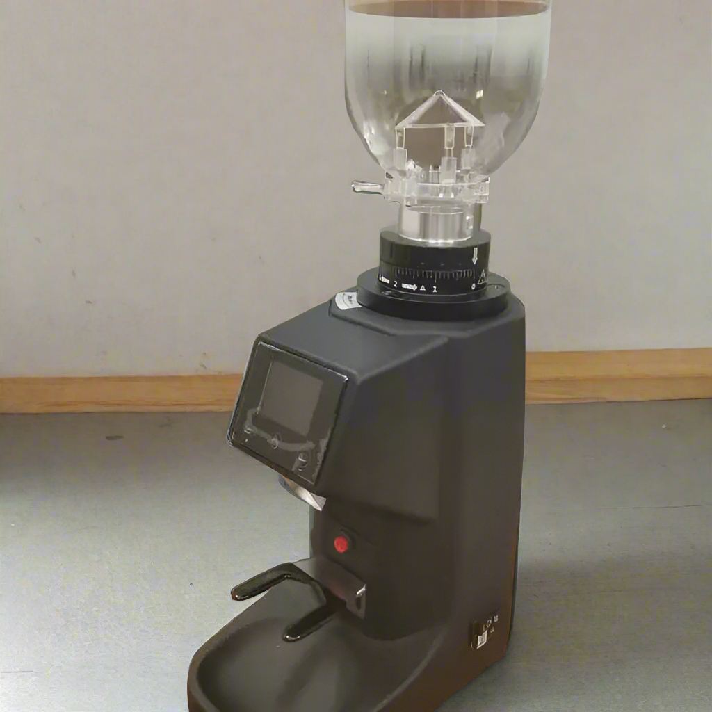 GS7/C Coffee Grinder