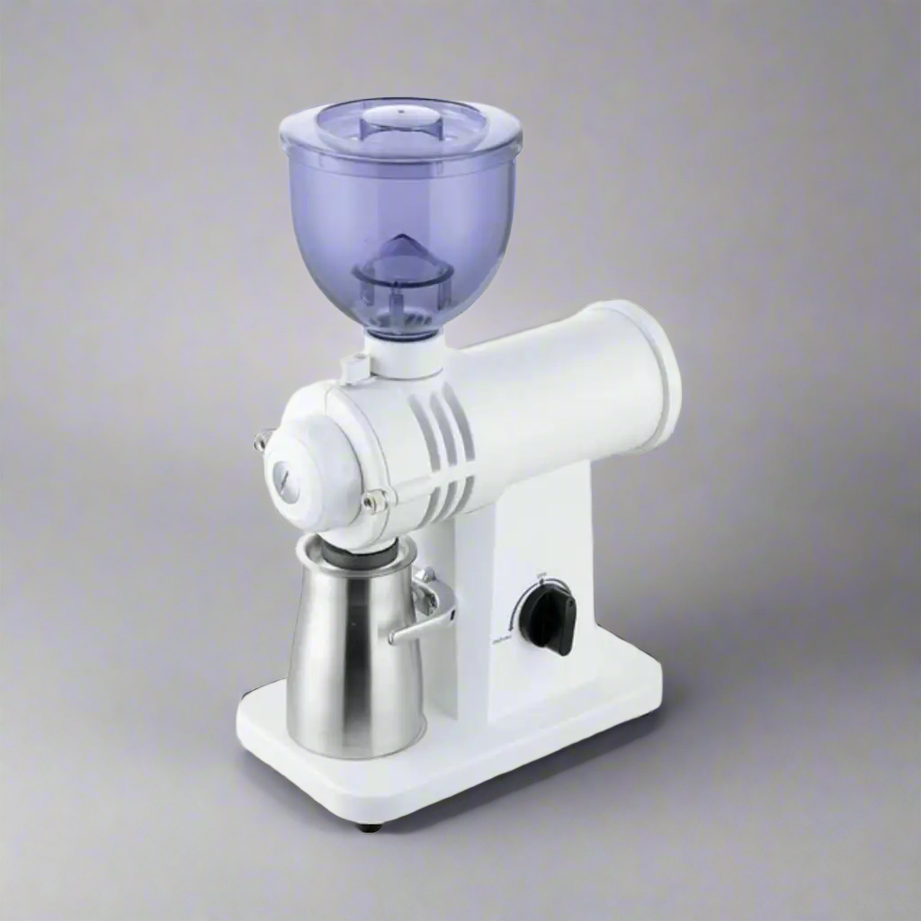 800A coffee grinder
