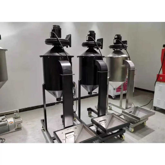 דיסטונר לקפה - Oroast - Coffee Products אורוסט ציוד קפה