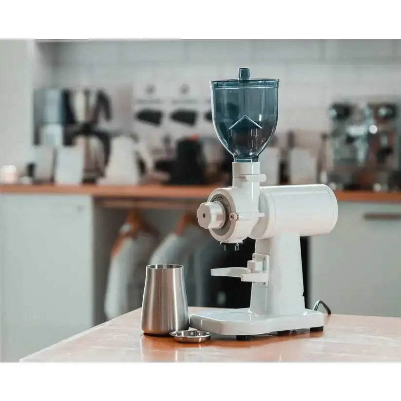 GS2 משלוח חינם מטחנת קפה - Oroast - Coffee Products אורוסט ציוד קפה