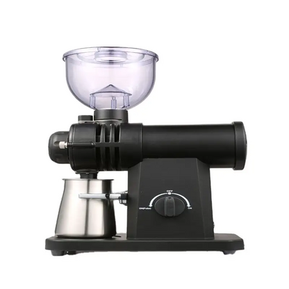800E/GS30 משלוח חינם מטחנת קפה - Oroast - Coffee Products  אורוסט ציוד קפה 