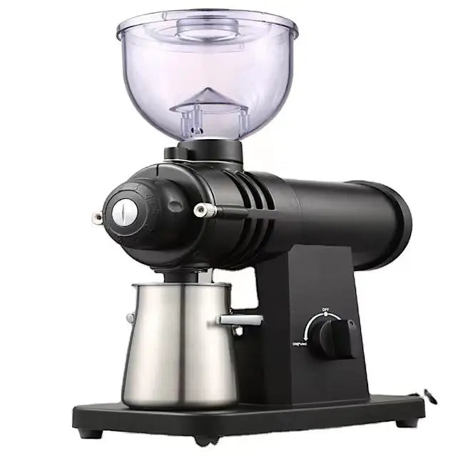 800E/GS30 משלוח חינם מטחנת קפה - Oroast - Coffee Products  אורוסט ציוד קפה 