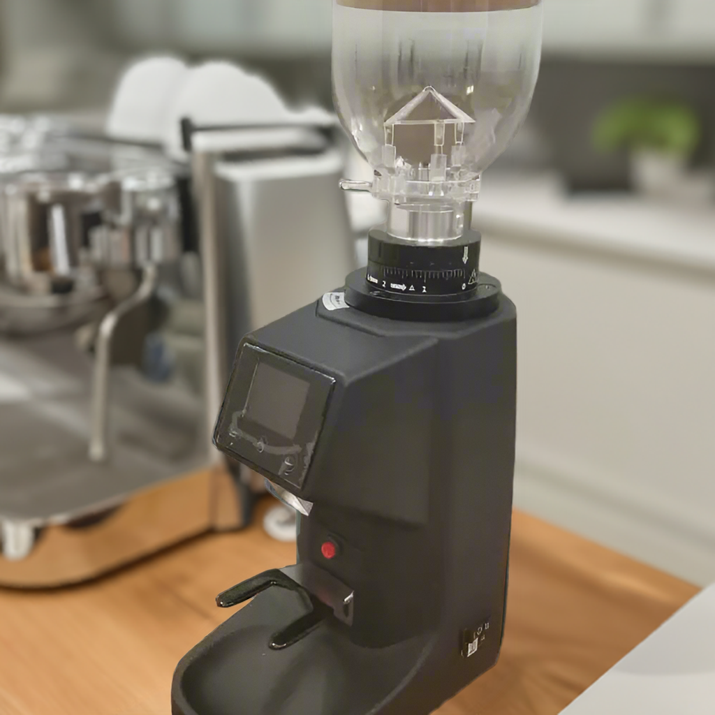 GS7/C Coffee Grinder