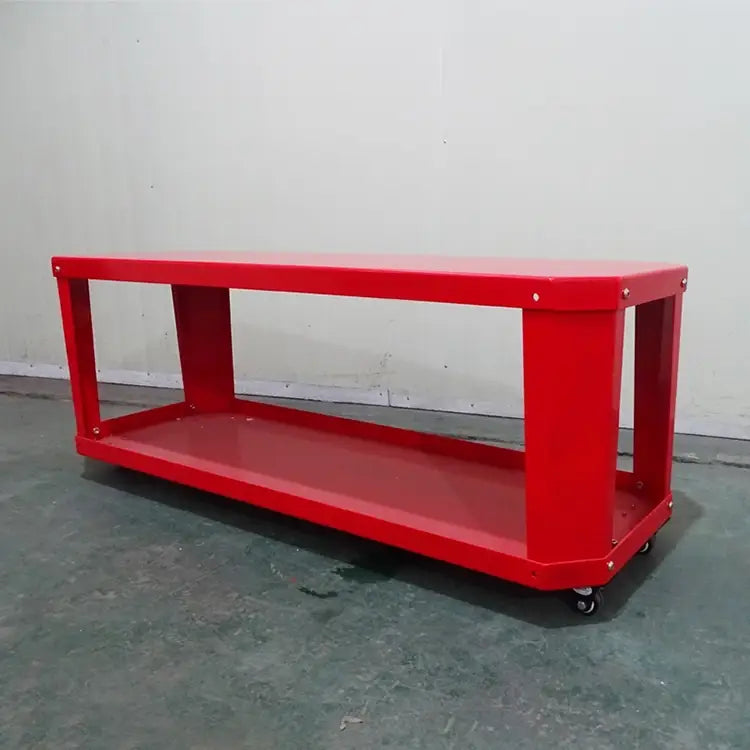 Presentation Table for 1kg 2kg coffee roaster - Oroast - Coffee Products אורוסט ציוד קפה