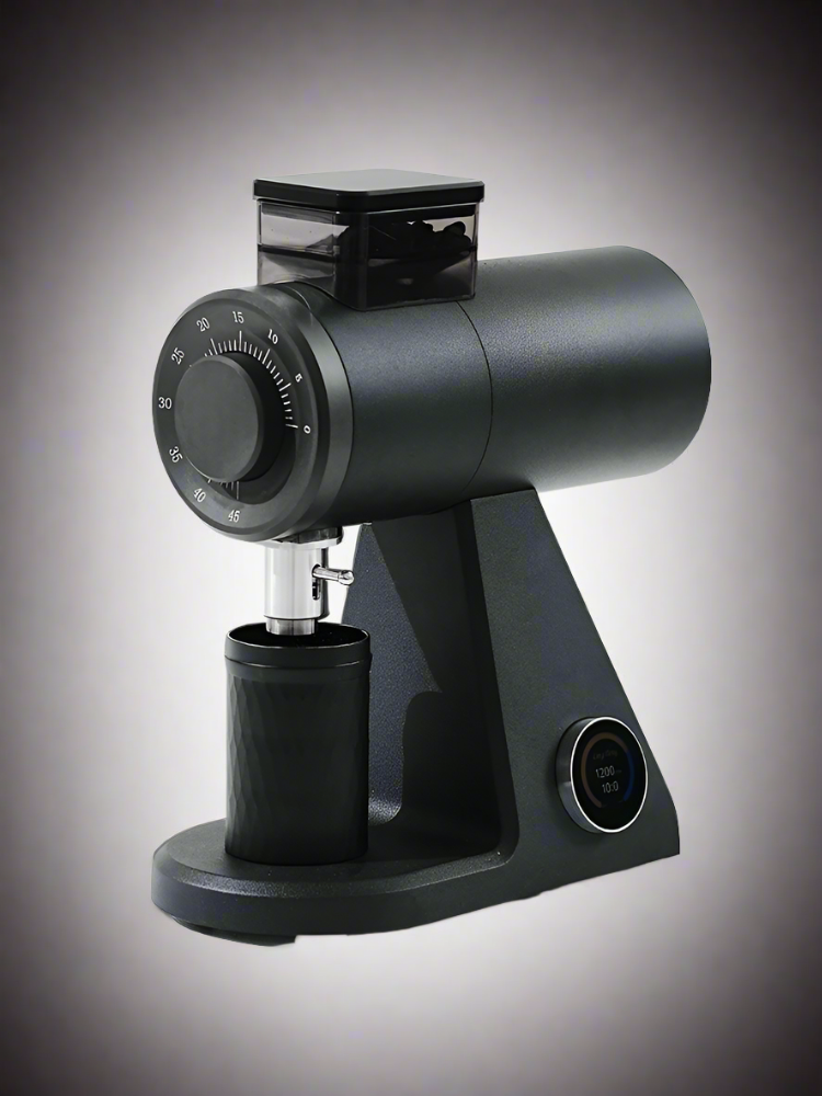 Coffee grinder VS74 028