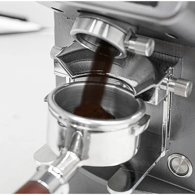 DR83 coffee grinder