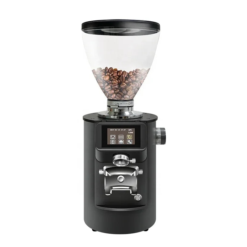 DR83 coffee grinder