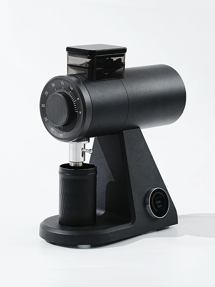 Coffee grinder VS74 028